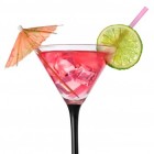 De 24 lekkerste cocktails zonder alcohol zelf maken!
