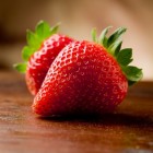 Aantal calorieën in fruit