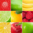 Bewust consumeren: In welk seizoen eet je welk fruit?