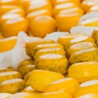 Kaasschotel: Aankoop&bewaren van kaas, kaasplank&versiering