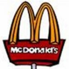 Voedingswaardetabel McDonald's
