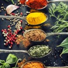 Kruiden en specerijen: voordelen voor de gezondheid