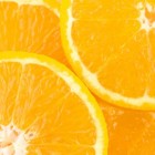 Desserten met citrusvruchten: het hele jaar door vitaminen