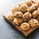 Zelf koekjes maken, snel en simpel