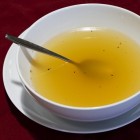 Bouillon: de basis voor een heerlijk zelfgemaakte soep