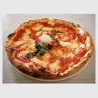 Hoe bereid je een Italiaanse pizza?