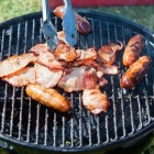 Barbecue: basisbegrippen en tips