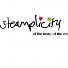Steamplicity in de cateringsector