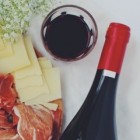 Genieten van wijn: tips voor het kopen, drinken en bewaren