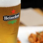 The Sub: de thuistap van Heineken