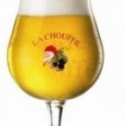 La Chouffe: het topbier uit de brouwerij van Achouffe