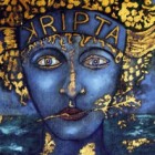 Kripta Cava – Mousserende wijn uit Catalonië in Spanje