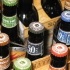 Bijzondere bierwinkels in Nederland