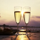 Prosecco: populaire en heerlijke wijn uit Italië