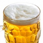 Gouden regels voor bier