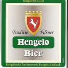 Hengelosch Bier