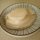Abalone – delicatesse en schelp met paua