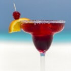 Aantal calorieën in cocktails
