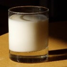 Melk is gezond, of niet soms?