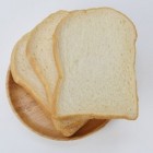Koolhydraatarm brood