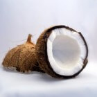 Kokosolie versus kokosboter, wat is het verschil?