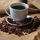 Koffie tegen hoofdpijn, migraine of een kater