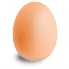Hoelang zijn eieren houdbaar en dus eetbaar?