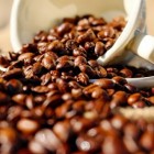 Cafeïne; de effecten en gevaren