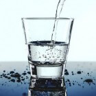 Kwaliteit van drinkwater