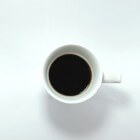 Espresso, cappuccino, lungo en de rest: wat is het verschil?