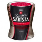 Senseo Sarista: gemakkelijk koffie maken van verse bonen?