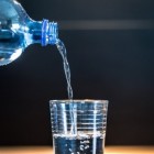 Vergelijkende test: 7 goedkope mineraalwaters