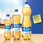 Rivella – frisdrank met weinig calorieën