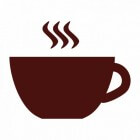 Koffie (fijngemalen koffiebonen)