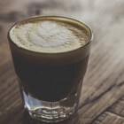 Is koffie een gezonde Softdrug?