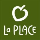 La Place: restaurants, geschiedenis en La Place Extra's
