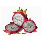 Drakenfruit (Dragon Fruit): exotische vitaminebom!