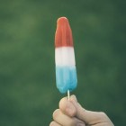 IJsjes: soorten, kosten en calorieën