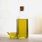 Alles wat je moet weten over olijfolie