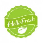 Gezond en lekker eten met HelloFresh