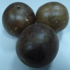 Monkfruit: de nieuwe natuurlijke zoetstof naast stevia