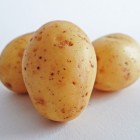 Aardappel, de meest gegeten groente te wereld