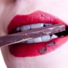 Alles over chocolade: chocolade een bron van antioxidanten