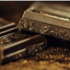 Chocola: Goed nieuws voor chocoholics