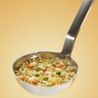 Bouillon & soep: verschillen, gebruik en recepten