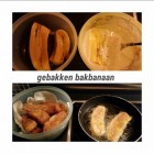 Vijf simpele Surinaamse recepten met bakbanaan
