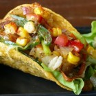 De lekkerste tacos, burritos en fajitas maak je zelf