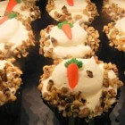 Sinterklaas: cupcakes maken met leuke verieringen