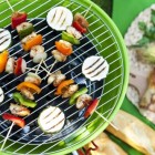 Trends in barbecuen: snel, veilig, gemakkelijk én lekkerder