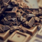 Waar, wanneer en hoe is chocolade ontstaan?
